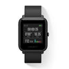 SmartWatch Amazfit Bip