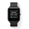 Smartwatch Amazfit Bip Lite + Super Brinde