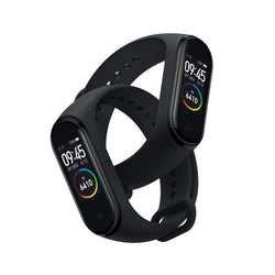 Pulseira Inteligente Mi Band 4