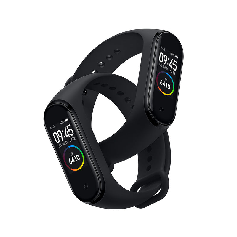 Pulseira Inteligente Mi Band 4