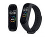 Pulseira Inteligente Mi Band 4