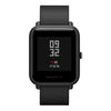 Smartwatch Amazfit Bip Lite + Super Brinde