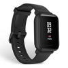 Smartwatch Amazfit Bip Lite + Super Brinde