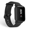 SmartWatch Amazfit Bip