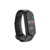 Pulseira Inteligente Mi Band 4