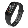 Pulseira Inteligente Mi Band 4