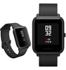 Smartwatch Amazfit Bip Lite + Super Brinde