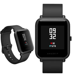 SmartWatch Amazfit Bip