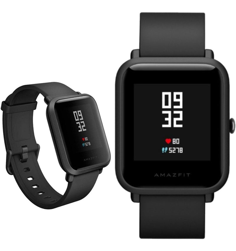 SmartWatch Amazfit Bip