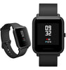 SmartWatch Amazfit Bip